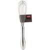Trzepaczka OXO O-1050058 22.5 cm Długość [cm] 22.5