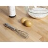 Trzepaczka OXO O-1050058 22.5 cm Uchwyt do zawieszenia Nie