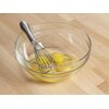 Trzepaczka OXO O-1050058 22.5 cm Kolor Stalowy