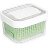 Pojemnik na żywność OXO GreenSaver S 1.5 L