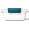 Lunch box OXO Prep & Go Good Grips 1 L Liczba sztuk w opakowaniu 1