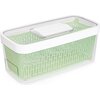 Pojemnik na żywność OXO GreenSaver L 4.7 L