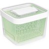 Pojemnik na żywność OXO GreenSaver M 4 L