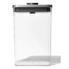 Pojemnik stalowy OXO 3118700 2.6 L