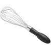 Trzepaczka OXO Good Grips 28 cm