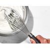 Trzepaczka OXO Good Grips 28 cm Rodzaj Trzepaczka