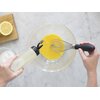 Trzepaczka OXO Good Grips 28 cm Długość [cm] 28