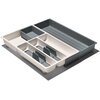 Organizer OXO O-13321900