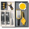 Organizer OXO O-13321900 Kolor Szary