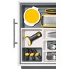 Organizer OXO O-13321900 Liczba przegród 6