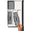 Organizer OXO O-13321900 Długość [cm] 41.5