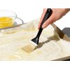 Pędzel OXO Good Grips 11295300 Czarny Zawartość zestawu 1 x pędzelek