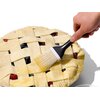 Pędzel OXO Good Grips 11295300 Czarny Możliwość mycia w zmywarce Tak