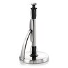 Stojak OXO 13321800 GoodGrips Czarno-stalowy