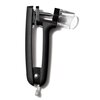 Drylownica OXO Good Grip O-11316300 Czarna Pojemnik na pestki Nie