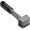 Tłuczek OXO Good Grips