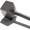Tłuczek OXO Good Grips Długość [cm] 24.6