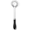 Trzepaczka OXO Good Grips
