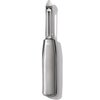 Obieraczka OXO O-3121700