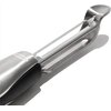 Obieraczka OXO O-3121700 Kolor Stalowy