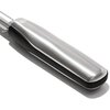 Obieraczka OXO O-3121700 Materiał Stal nierdzewna