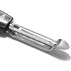 Obieraczka OXO O-3121700 Materiał ostrza Stal nierdzewna