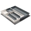 Organizer OXO O-13322100
