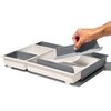 Organizer OXO O-13322100 Kolor Szary