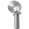 Nóż do pizzy OXO 3121500