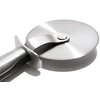 Nóż do pizzy OXO 3121500 Rodzaj Nóż