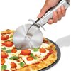 Nóż do pizzy OXO 3121500 Gwarancja 24 miesiące