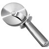 Nóż do pizzy OXO 3121500 Typ Do pizzy