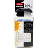 Tarka OXO Good Grips Biały Możliwość mycia w zmywarce Tak