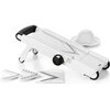 Krajalnica do warzyw OXO O-1155700 Good Grips V-blade
