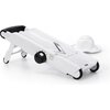 Krajalnica do warzyw OXO O-1155700 Good Grips V-blade Kolor Biały