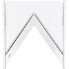 Krajalnica do warzyw OXO O-1155700 Good Grips V-blade Liczba sztuk w opakowaniu 1