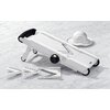 Krajalnica do warzyw OXO O-1155700 Good Grips V-blade Materiał Tworzywo sztuczne