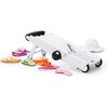 Krajalnica do warzyw OXO O-1155700 Good Grips V-blade Przeznaczenie Do warzyw