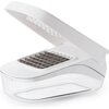 Szatkownica OXO Good Grips O-11122600 Biały