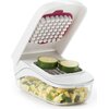 Szatkownica OXO Good Grips O-11122600 Biały Kolor Biały