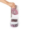 Szatkownica OXO Good Grips O-11122600 Biały Gwarancja 24 miesiące