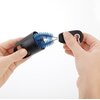 Zestaw szczotek OXO Good Grip O-1329080 Niebieski Szerokość [cm] 6