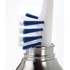 Zestaw szczotek OXO Good Grip O-1329080 Niebieski Uchwyt do zawieszenia Tak