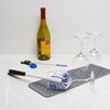 Zestaw szczotek OXO Good Grip O-1329080 Niebieski Przeznaczenie Do butelek
