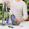 Zestaw szczotek OXO Good Grip O-1329080 Niebieski Kolor Niebieski