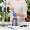 Zestaw szczotek OXO Good Grip O-1329080 Niebieski Przeznaczenie Do słomek