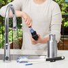 Zestaw szczotek OXO Good Grip O-1329080 Niebieski Wykonanie Nylon
