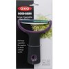 Obierak OXO Good Grips Y Przeznaczenie Do warzyw
