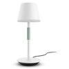 Lampa stołowa PHILIPS HUE 929003128401 Biały