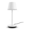 Lampa stołowa PHILIPS HUE 929003128401 Biały Moc [W] 6